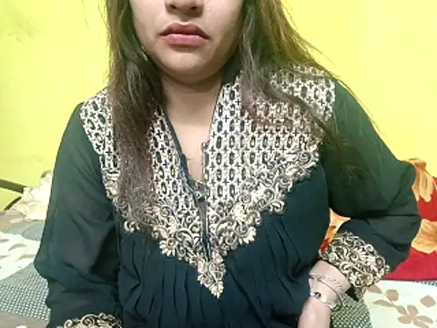 Sexyranibhabhi online show from December 2025 02:56:02 PM