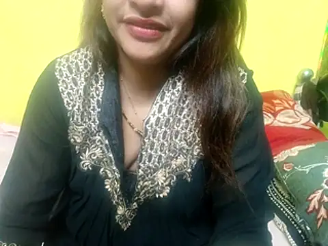 Sexyranibhabhi online show from December 2025 02:35:02 PM