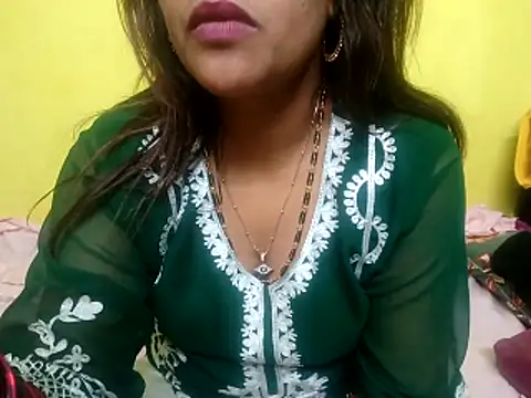 Sexyranibhabhi online show from December 2025 02:57:02 PM