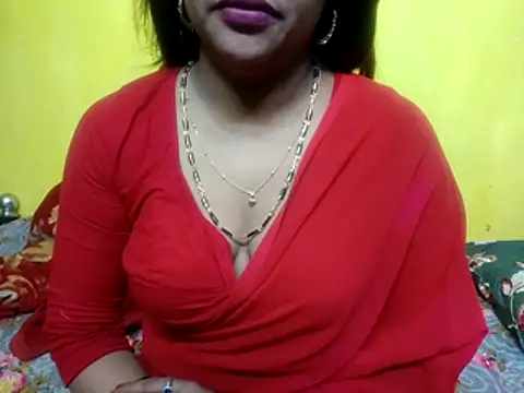 Sexyranibhabhi online show from January 2026 02:17:02 AM