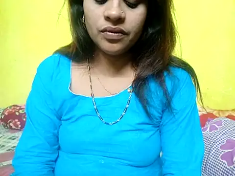 Sexyranibhabhi online show from February 2026 01:49:01 PM