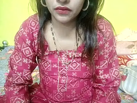 Sexyranibhabhi online show from February 2026 02:13:02 PM