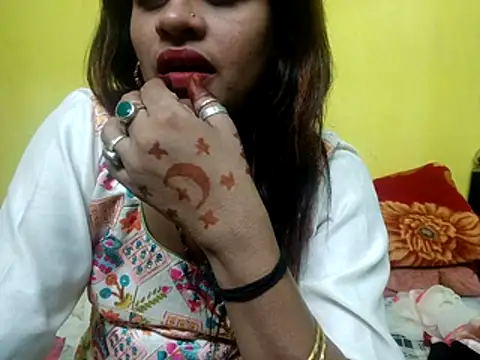 Sexyranibhabhi online show from February 2026 02:39:02 PM