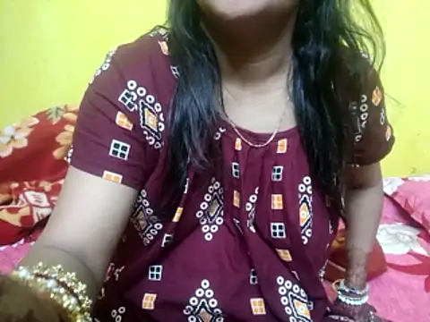 Sexyranibhabhi online show from March 2026 02:28:02 AM