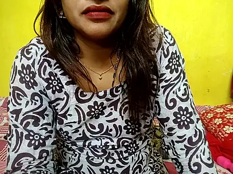 Sexyranibhabhi online show from March 2026 03:33:01 PM