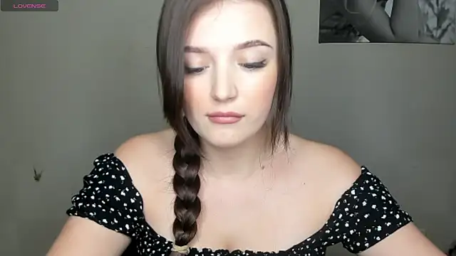 Snapshot of EvaaMillerr99 chatting on January 2025 01:35:02 PM EvaaMillerr99 online show from January 2025 01:35:02 PM