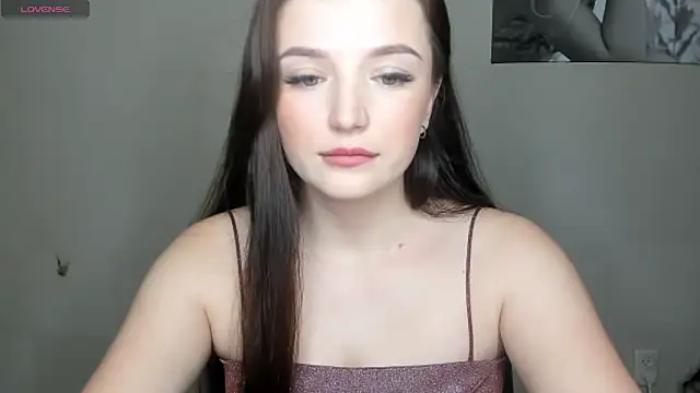 Snapshot of EvaaMillerr99 chatting on January 2025 09:32:01 PM EvaaMillerr99 online show from January 2025 09:32:01 PM