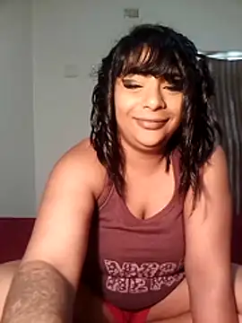 Snapshot of indianstormxo_ chatting on November 2025 07:52:02 AM indianstormxo online show from November 2025 07:52:02 AM