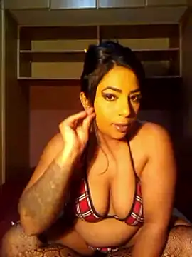 Snapshot of indianstormxo_ chatting on December 2025 09:29:02 AM indianstormxo online show from December 2025 09:29:02 AM