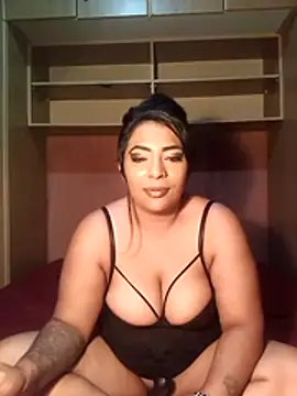 Snapshot of indianstormxo_ chatting on December 2025 12:43:01 PM indianstormxo online show from December 2025 12:43:01 PM