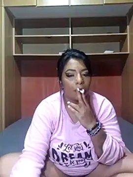 indianstormxo  online show from January 2026 03:26:01 PM