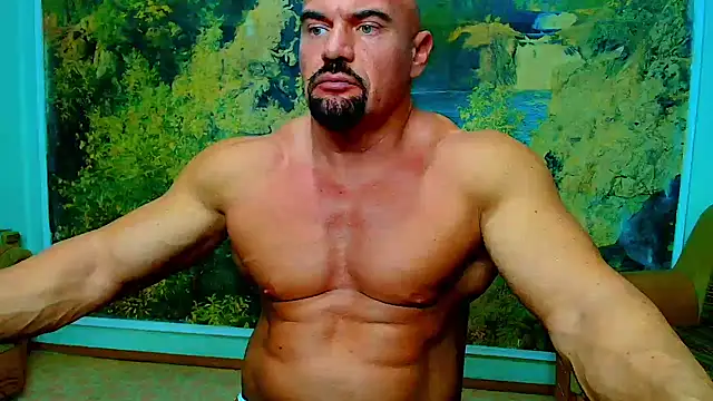 Etory online show from April 2026 05:16:01 AM