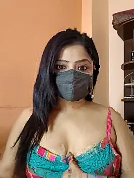 deepu urs online show from October 2025 07:53:02 AM