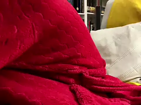 fastuga24 online show from October 2025 06:30:01 PM