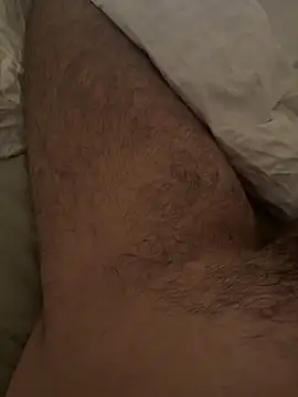 Snapshot of Malik_72000 chatting on December 2025 07:40:02 PM Malik 72000 online show from December 2025 07:40:02 PM