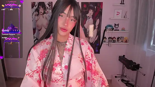 Snapshot of Sweet-bunny1 chatting on March 2025 07:31:01 PM Sweet-bunny1 online show from March 2025 07:31:01 PM