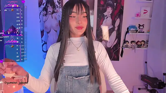 Snapshot of Sweet-bunny1 chatting on March 2025 08:08:01 PM Sweet-bunny1 online show from March 2025 08:08:01 PM