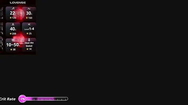 Snapshot of SukiFuyu_ chatting on October 2025 02:25:02 AM SukiFuyu online show from October 2025 02:25:02 AM