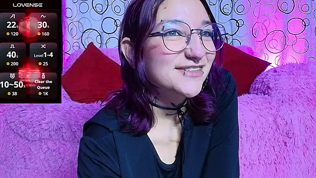 Snapshot of SukiFuyu_ chatting on November 2025 12:21:02 AM SukiFuyu online show from November 2025 12:21:02 AM