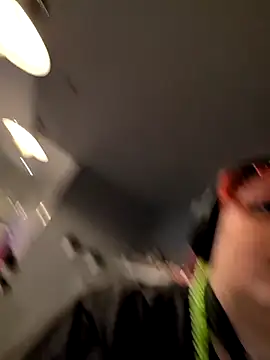 LadyRochester online show from October 2025 12:06:01 AM