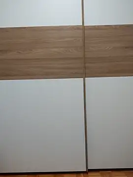 Dark Angel 22 online show from December 2025 05:23:01 AM