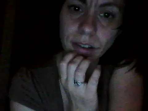 Snapshot of SweetAdela92 chatting on October 2025 06:30:01 PM SweetAdela92 online show from October 2025 06:30:01 PM