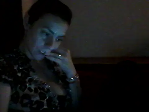 Snapshot of SweetAdela92 chatting on October 2025 07:10:02 PM SweetAdela92 online show from October 2025 07:10:02 PM