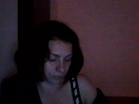 Snapshot of SweetAdela92 chatting on October 2025 02:09:01 PM SweetAdela92 online show from October 2025 02:09:01 PM