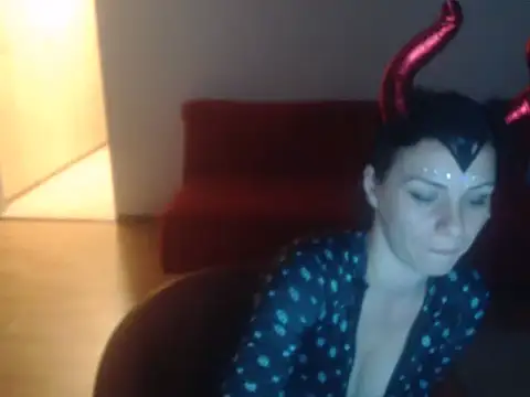 Snapshot of SweetAdela92 chatting on October 2025 06:53:02 PM SweetAdela92 online show from October 2025 06:53:02 PM