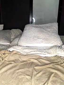 Snapshot of Lamborghiniasia chatting on October 2025 03:43:02 AM Lamborghiniasia online show from October 2025 03:43:02 AM