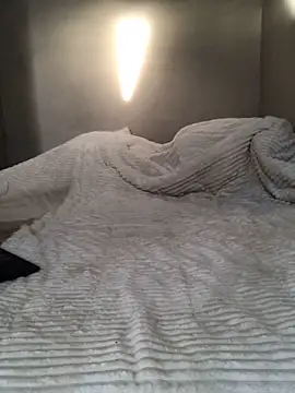 Snapshot of Lamborghiniasia chatting on November 2025 04:04:01 AM Lamborghiniasia online show from November 2025 04:04:01 AM