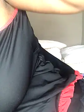 Snapshot of Lamborghiniasia chatting on November 2025 03:40:01 PM Lamborghiniasia online show from November 2025 03:40:01 PM