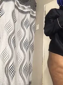 Snapshot of Lamborghiniasia chatting on December 2025 01:21:02 AM Lamborghiniasia online show from December 2025 01:21:02 AM