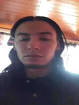 2mgars online show from September 2025 01:12:02 PM