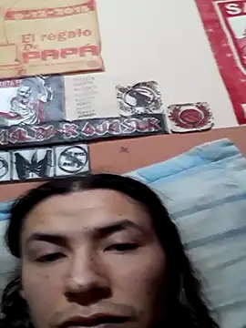 2mgars online show from September 2025 10:49:01 AM