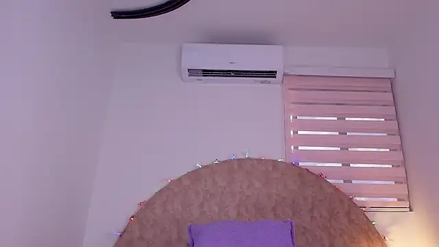 anisha x online show from December 2025 07:20:02 PM