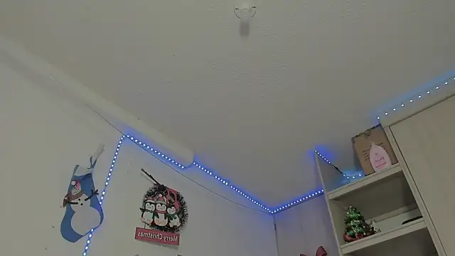  diegsz  online show from December 2024 03:09:02 PM