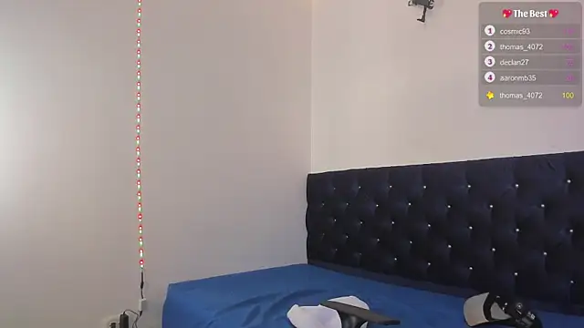  diegsz  online show from March 2025 09:31:02 PM