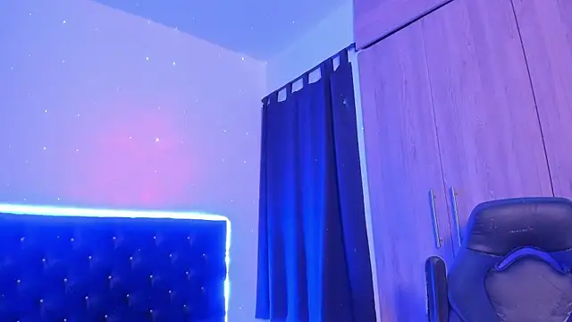  diegsz  online show from March 2026 12:11:01 PM