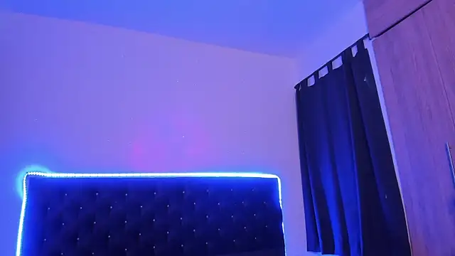  diegsz  online show from March 2026 12:16:02 PM