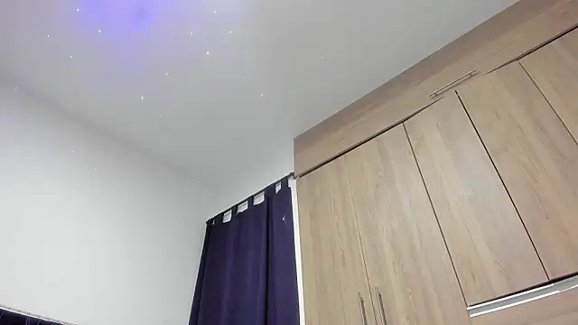  diegsz  online show from March 2026 12:06:02 PM