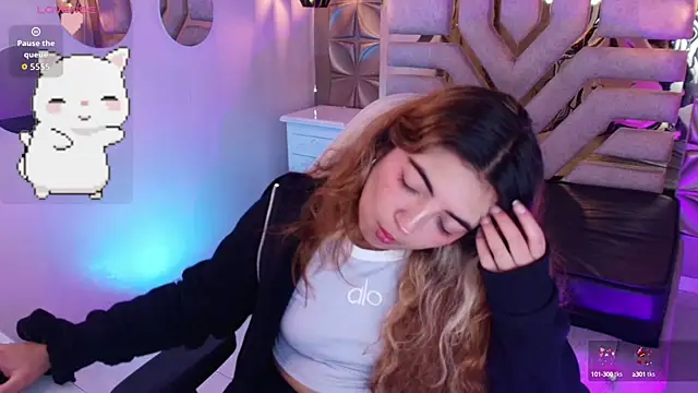 meraki fraise online show from September 2025 07:25:02 PM