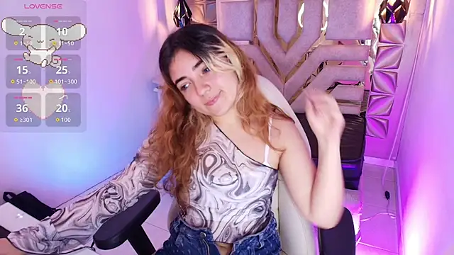 meraki fraise online show from October 2025 07:26:01 PM