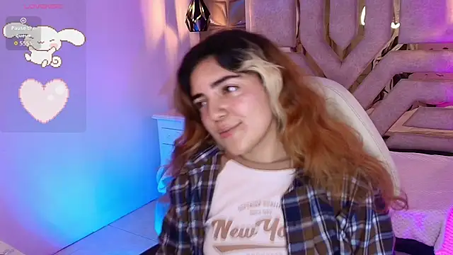 meraki fraise online show from November 2025 07:45:02 PM