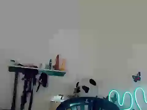 kimkardasha98 online show from March 2026 05:41:02 PM