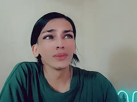 kimkardasha98 online show from March 2026 05:12:02 PM