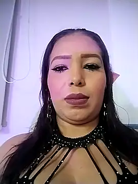 Snapshot of Giinger_gap chatting on October 2025 04:26:01 AM Giinger gap online show from October 2025 04:26:01 AM