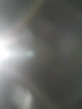 PipiRico0130 online show from July 2026 04:54:02 AM