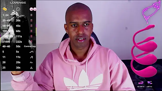 mrjhon26 online show from March 2026 05:53:02 PM