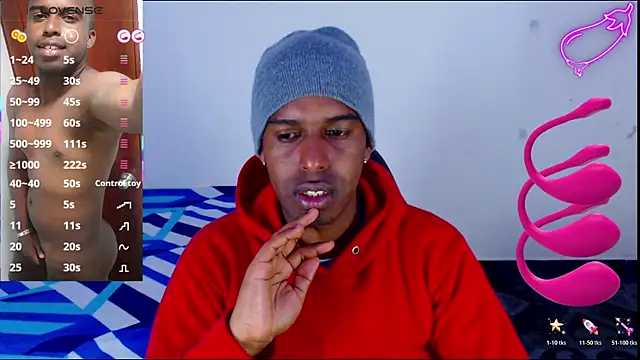 mrjhon26 online show from March 2026 04:08:01 PM